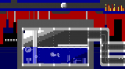 Attached Image: screen1.png